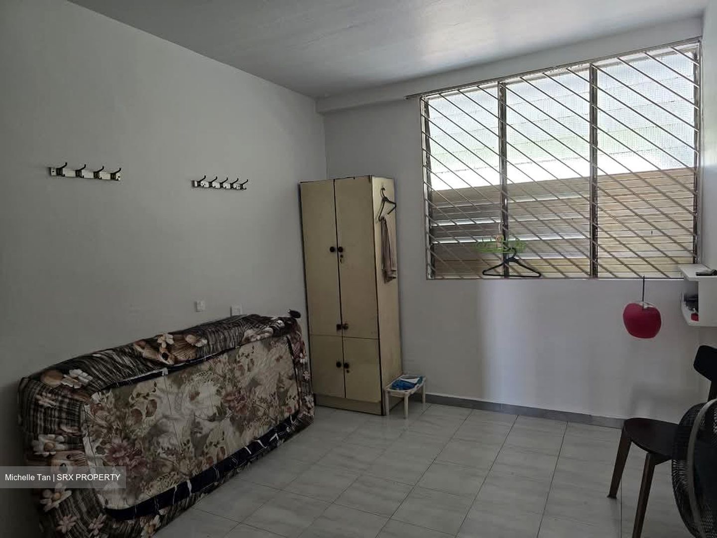 Blk 156 Bedok South Avenue 3 (Bedok), HDB 4 Rooms #555841281